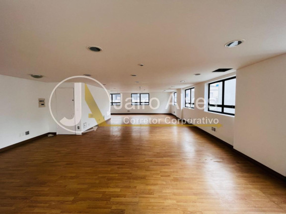 Imagem Imóvel Comercial para Alugar, 55 m² em Cerqueira César - São Paulo Imagem Imóvel Comercial para Alugar, 55 m² em Cerqueira César - São Paulo