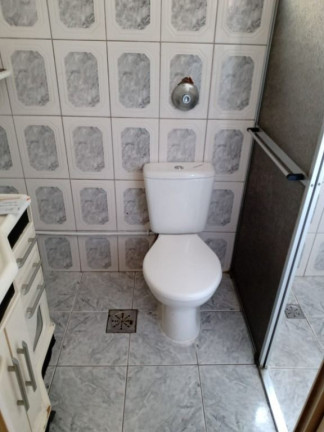 Imagem Imóvel com 2 Quartos à Venda, 78 m² em Protásio Alves - Porto Alegre