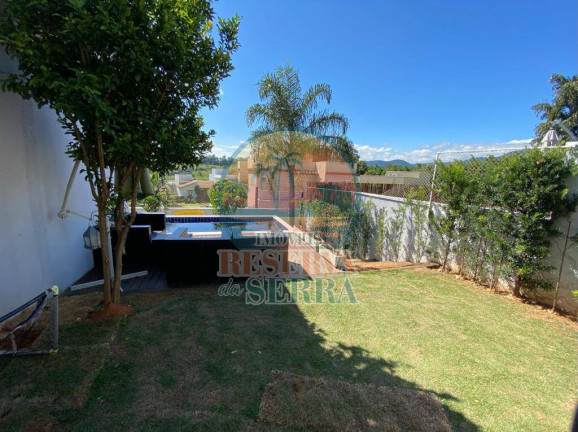 Imagem Casa de Condomínio com 3 Quartos à Venda, 253 m² em Reserva Da Serra - Jundiaí Imagem Casa de Condomínio com 3 Quartos à Venda, 253 m² em Reserva Da Serra - Jundiaí