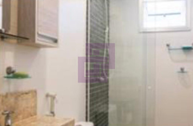 Imagem Apartamento com 3 Quartos à Venda, 96 m² em Vila Luis Antônio - Guarujá