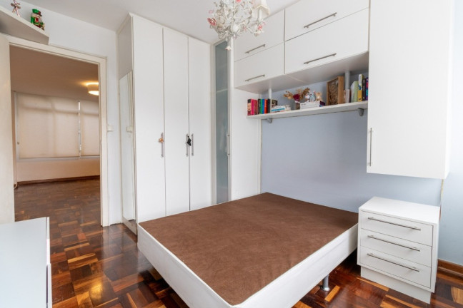Imagem Imóvel com 3 Quartos à Venda, 102 m² em Pinheiros - São Paulo