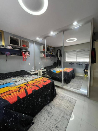 Imagem Apartamento com 3 Quartos à Venda, 150 m² em Jardim Goias - Goiânia Imagem Apartamento com 3 Quartos à Venda, 150 m² em Jardim Goias - Goiânia