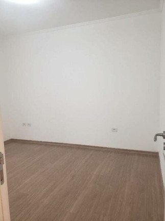 Imagem Apartamento com 3 Quartos à Venda, 95 m² em Vila Camilópolis - Santo André Imagem Apartamento com 3 Quartos à Venda, 95 m² em Vila Camilópolis - Santo André