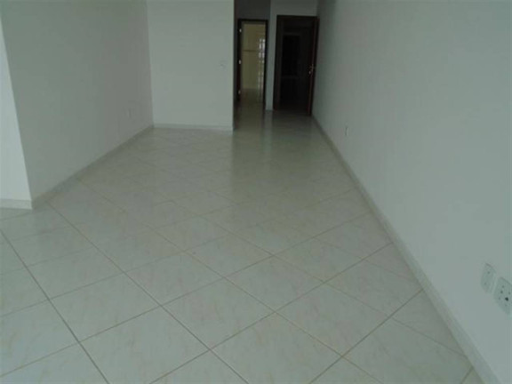 Imagem Apartamento com 3 Quartos à Venda, 170 m² em Vila Guilhermina - Praia Grande Imagem Apartamento com 3 Quartos à Venda, 170 m² em Vila Guilhermina - Praia Grande