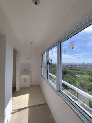 Imagem Apartamento com 2 Quartos à Venda ou Locação, 50 m² em Jardim São Carlos - Sorocaba Imagem Apartamento com 2 Quartos à Venda ou Locação, 50 m² em Jardim São Carlos - Sorocaba