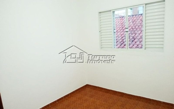 Imagem Casa com 3 Quartos à Venda, 148 m² em Bosque Dos Eucaliptos - São José Dos Campos
