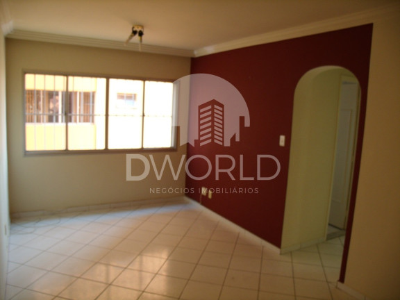 Imagem Imóvel com 2 Quartos à Venda, 61 m² em Nova Petrópolis - São Bernardo Do Campo Imagem Imóvel com 2 Quartos à Venda, 61 m² em Nova Petrópolis - São Bernardo Do Campo