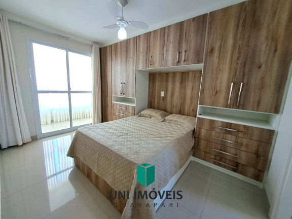Imagem Apartamento com 3 Quartos à Venda, 110 m² em Praia Do Morro - Guarapari Imagem Apartamento com 3 Quartos à Venda, 110 m² em Praia Do Morro - Guarapari