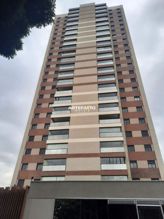 Imagem Apartamento com 3 Quartos à Venda, 95 m² em Residencial Paraíso - Franca Imagem Apartamento com 3 Quartos à Venda, 95 m² em Residencial Paraíso - Franca