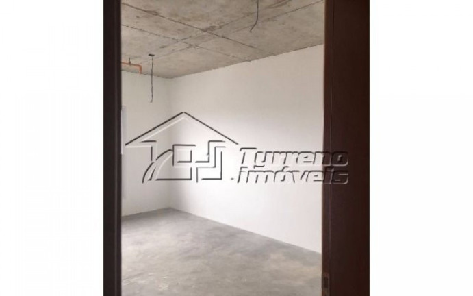 Imagem Imóvel à Venda, 32 m² em Condomínio Lagoinha - Jacareí