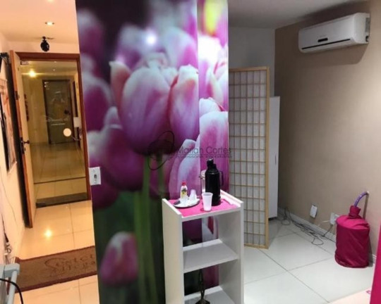 Imagem Imóvel à Venda, 30 m² em Zé Garoto - São Gonçalo