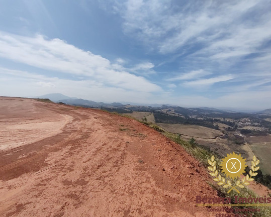 Imagem Terreno à Venda, 60.000 m² em Penha - Bragança Paulista Imagem Terreno à Venda, 60.000 m² em Penha - Bragança Paulista