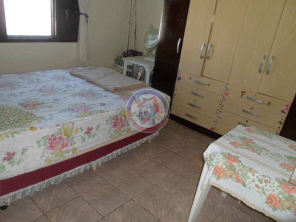 Imagem Casa com 1 Quarto à Venda, 60 m² em Vila Atlântica - Mongaguá Imagem Casa com 1 Quarto à Venda, 60 m² em Vila Atlântica - Mongaguá