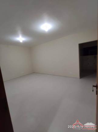 Imagem Sala Comercial para Alugar, 50 m² em Jardim Santa Maria - Jacareí Imagem Sala Comercial para Alugar, 50 m² em Jardim Santa Maria - Jacareí