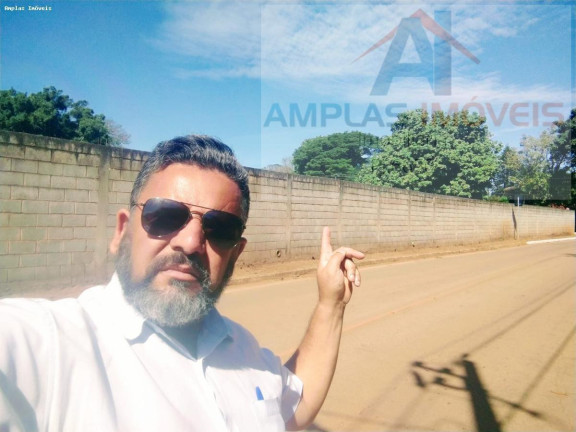 Imagem Terreno à Venda, 180 m² em Serra Azul - Mateus Leme Imagem Terreno à Venda, 180 m² em Serra Azul - Mateus Leme
