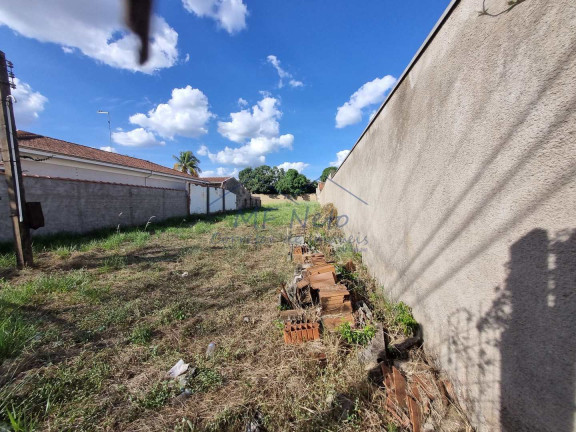 Imagem Terreno à Venda, 961 m² em Centro - Pirassununga Imagem Terreno à Venda, 961 m² em Centro - Pirassununga