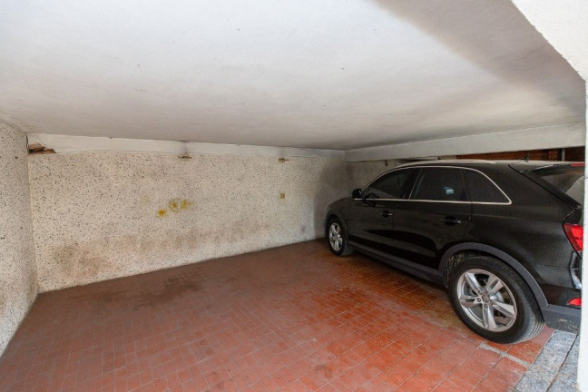 Imagem Sobrado com 3 Quartos à Venda,  em Campo Belo - São Paulo