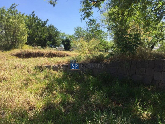 Imagem Terreno à Venda, 4.876 m² em Leitão - Louveira