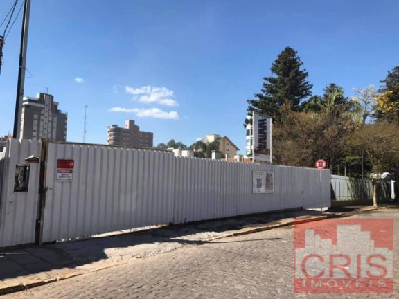 Imagem Apartamento com 3 Quartos à Venda, 122 m² em Cidade Alta - Bento Gonçalves Imagem Apartamento com 3 Quartos à Venda, 122 m² em Cidade Alta - Bento Gonçalves