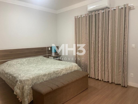 Imagem Casa de Condomínio com 5 Quartos à Venda, 312 m² em Swiss Park - Campinas Imagem Casa de Condomínio com 5 Quartos à Venda, 312 m² em Swiss Park - Campinas