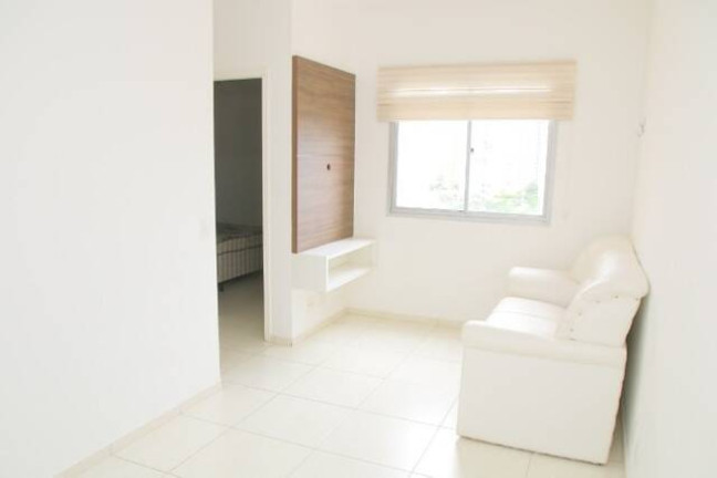 Apartamento com 2 Quartos para Alugar, 48 m² em Parque Campolim - Sorocaba