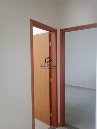 Imagem Casa com 2 Quartos à Venda,  em Primavera - Pontal Do Paraná