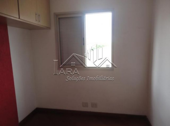 Imagem Apartamento com 3 Quartos à Venda, em Vila Centenario - Sao Paulo Imagem Apartamento com 3 Quartos à Venda, em Vila Centenario - Sao Paulo