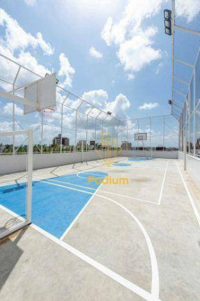 Imagem Apartamento com 3 Quartos à Venda, 89 m² em Aeroclube - João Pessoa