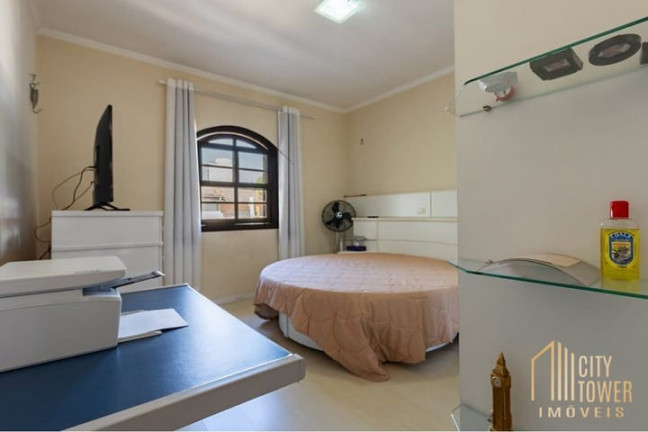 Imagem Casa com 3 Quartos à Venda, 180 m² em Vila Gumercindo - São Paulo Imagem Casa com 3 Quartos à Venda, 180 m² em Vila Gumercindo - São Paulo