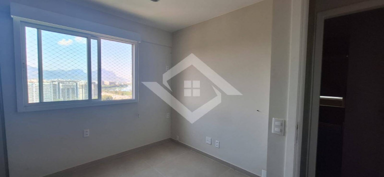 Imagem Apartamento com 3 Quartos à Venda, 160 m² em Barra Da Tijuca - Rio De Janeiro Imagem Apartamento com 3 Quartos à Venda, 160 m² em Barra Da Tijuca - Rio De Janeiro
