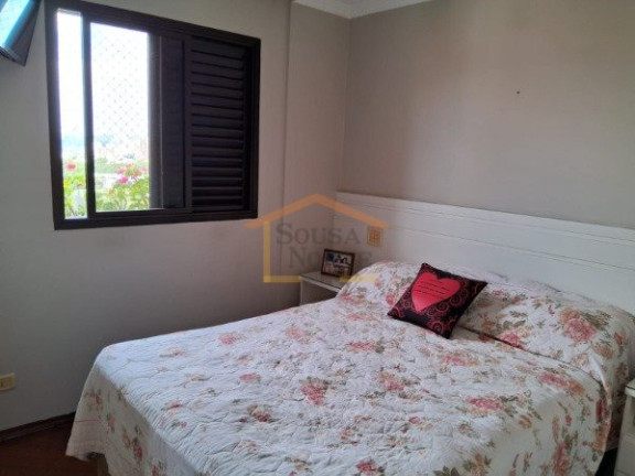 Imagem Apartamento com 2 Quartos à Venda ou Locação, 75 m² em Vila Guilherme - São Paulo Imagem Apartamento com 2 Quartos à Venda ou Locação, 75 m² em Vila Guilherme - São Paulo
