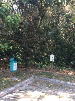 Imagem Terreno à Venda, 1.300 m² em Altos De São Fernando - Jandira Imagem Terreno à Venda, 1.300 m² em Altos De São Fernando - Jandira
