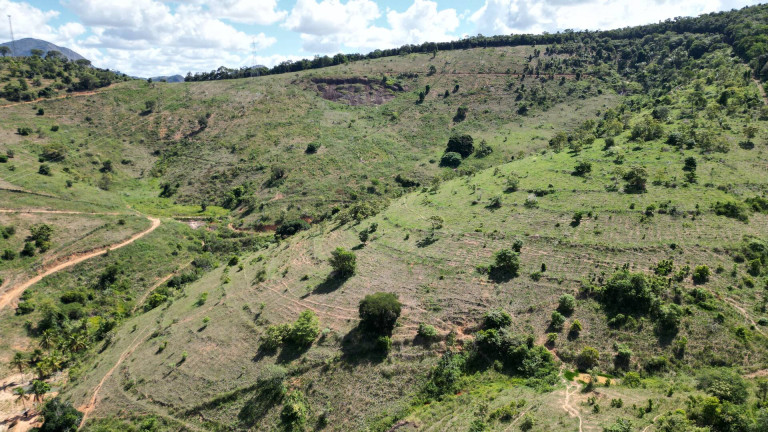 Imagem Fazenda à Venda, 16 m² em Centro - Colatina Imagem Fazenda à Venda, 16 m² em Centro - Colatina