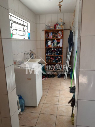 Imagem Casa com 3 Quartos à Venda, 116 m² em Planta Araçatuba - Piraquara Imagem Casa com 3 Quartos à Venda, 116 m² em Planta Araçatuba - Piraquara