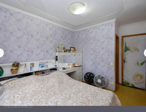 Imagem Apartamento com 2 Quartos à Venda, 74 m² em Macedo - Guarulhos Imagem Apartamento com 2 Quartos à Venda, 74 m² em Macedo - Guarulhos