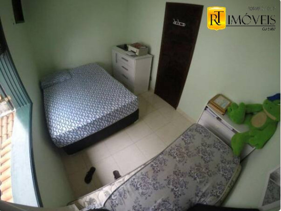 Imagem Casa de Condomínio com 4 Quartos à Venda, 79 m² em Prainha - Arraial Do Cabo Imagem Casa de Condomínio com 4 Quartos à Venda, 79 m² em Prainha - Arraial Do Cabo