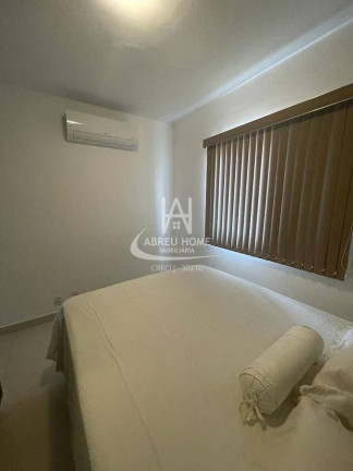 Imagem Apartamento com 2 Quartos à Venda, em Vila Falavina - São José Do Rio Preto Imagem Apartamento com 2 Quartos à Venda, em Vila Falavina - São José Do Rio Preto