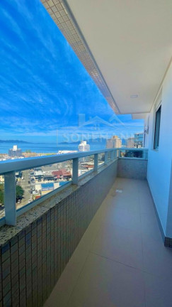 Imagem Apartamento com 2 Quartos à Venda, 96 m² em Campinas - São José