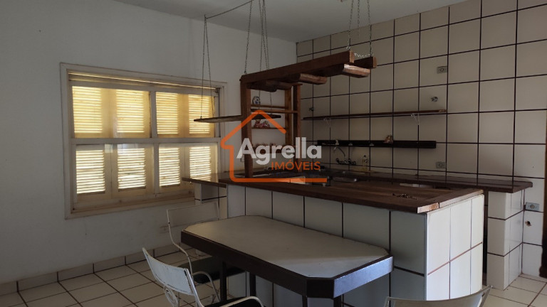 Imagem Imóvel com 3 Quartos à Venda, em Martinho Prado Júnior - Mogi Guaçu Imagem Imóvel com 3 Quartos à Venda, em Martinho Prado Júnior - Mogi Guaçu