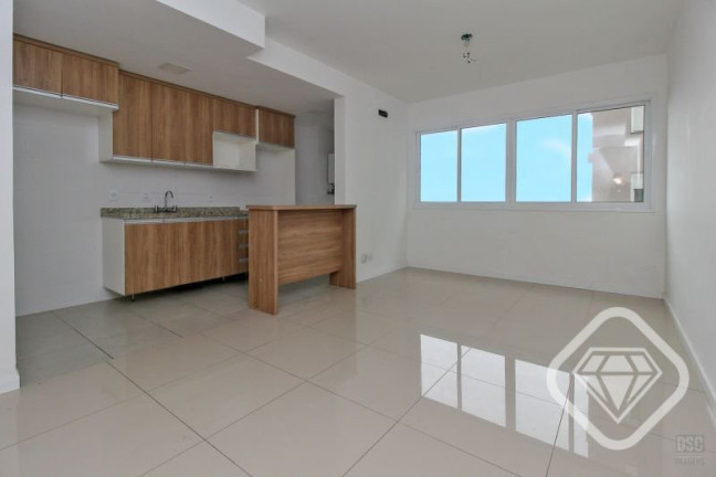 Imagem Apartamento com 2 Quartos à Venda, 63 m² em Teresópolis - Porto Alegre