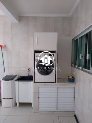Imagem Casa com 3 Quartos à Venda, 210 m² em Vila Jundiai - Mogi Das Cruzes Imagem Casa com 3 Quartos à Venda, 210 m² em Vila Jundiai - Mogi Das Cruzes