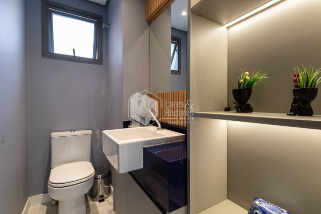 Imagem Apartamento com 4 Quartos à Venda, 148 m² em Perdizes - São Paulo Imagem Apartamento com 4 Quartos à Venda, 148 m² em Perdizes - São Paulo