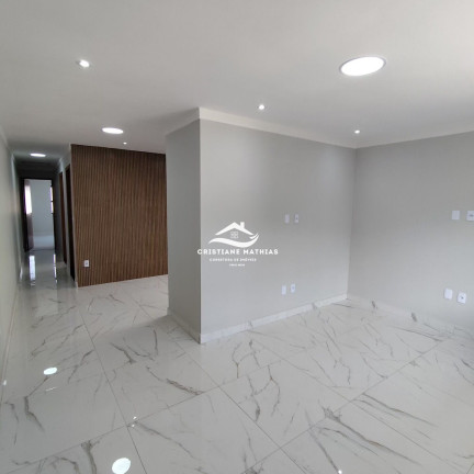 Imagem Casa com 2 Quartos à Venda, 82 m² em Barroco (itaipuaçu) - Maricá Imagem Casa com 2 Quartos à Venda, 82 m² em Barroco (itaipuaçu) - Maricá