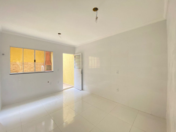 Imagem Sobrado com 3 Quartos à Venda, 115 m² em Jardim Vila Formosa - São Paulo Imagem Sobrado com 3 Quartos à Venda, 115 m² em Jardim Vila Formosa - São Paulo