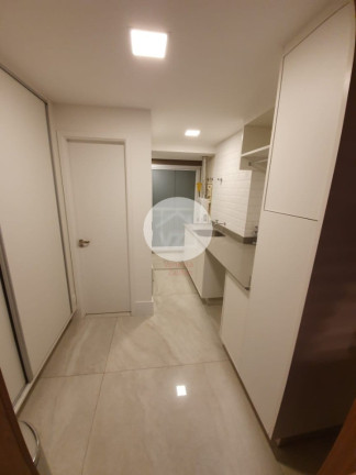 Imagem Apartamento com 3 Quartos à Venda, 138 m² em Vila Andrade - São Paulo Imagem Apartamento com 3 Quartos à Venda, 138 m² em Vila Andrade - São Paulo