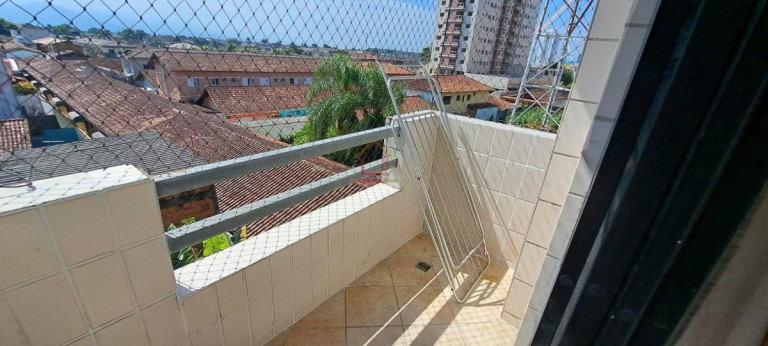 Imagem Apartamento com 2 Quartos à Venda, 75 m² Imagem Apartamento com 2 Quartos à Venda, 75 m²