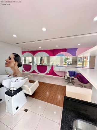 Imagem Imóvel com 3 Quartos à Venda, 80 m² em Alphaville I - Salvador Imagem Imóvel com 3 Quartos à Venda, 80 m² em Alphaville I - Salvador