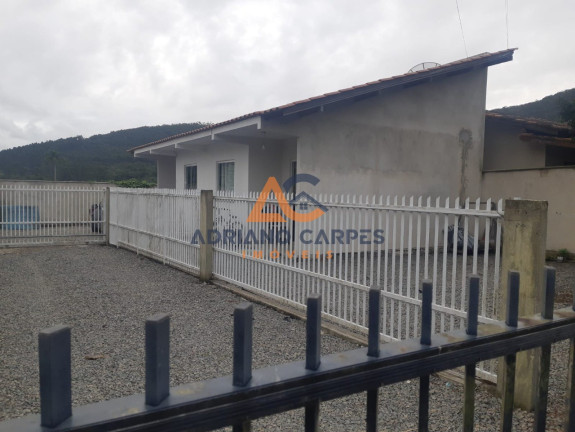 Imagem Casa com 1 Quarto à Venda, 70 m² em Santa Lídia - Penha Imagem Casa com 1 Quarto à Venda, 70 m² em Santa Lídia - Penha