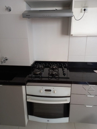 Imagem Apartamento com 2 Quartos à Venda, 80 m² em Vila Andrade - São Paulo Imagem Apartamento com 2 Quartos à Venda, 80 m² em Vila Andrade - São Paulo