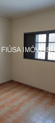 Imagem Casa com 2 Quartos à Venda, 125 m² em Ipiranga - Ribeirão Preto Imagem Casa com 2 Quartos à Venda, 125 m² em Ipiranga - Ribeirão Preto
